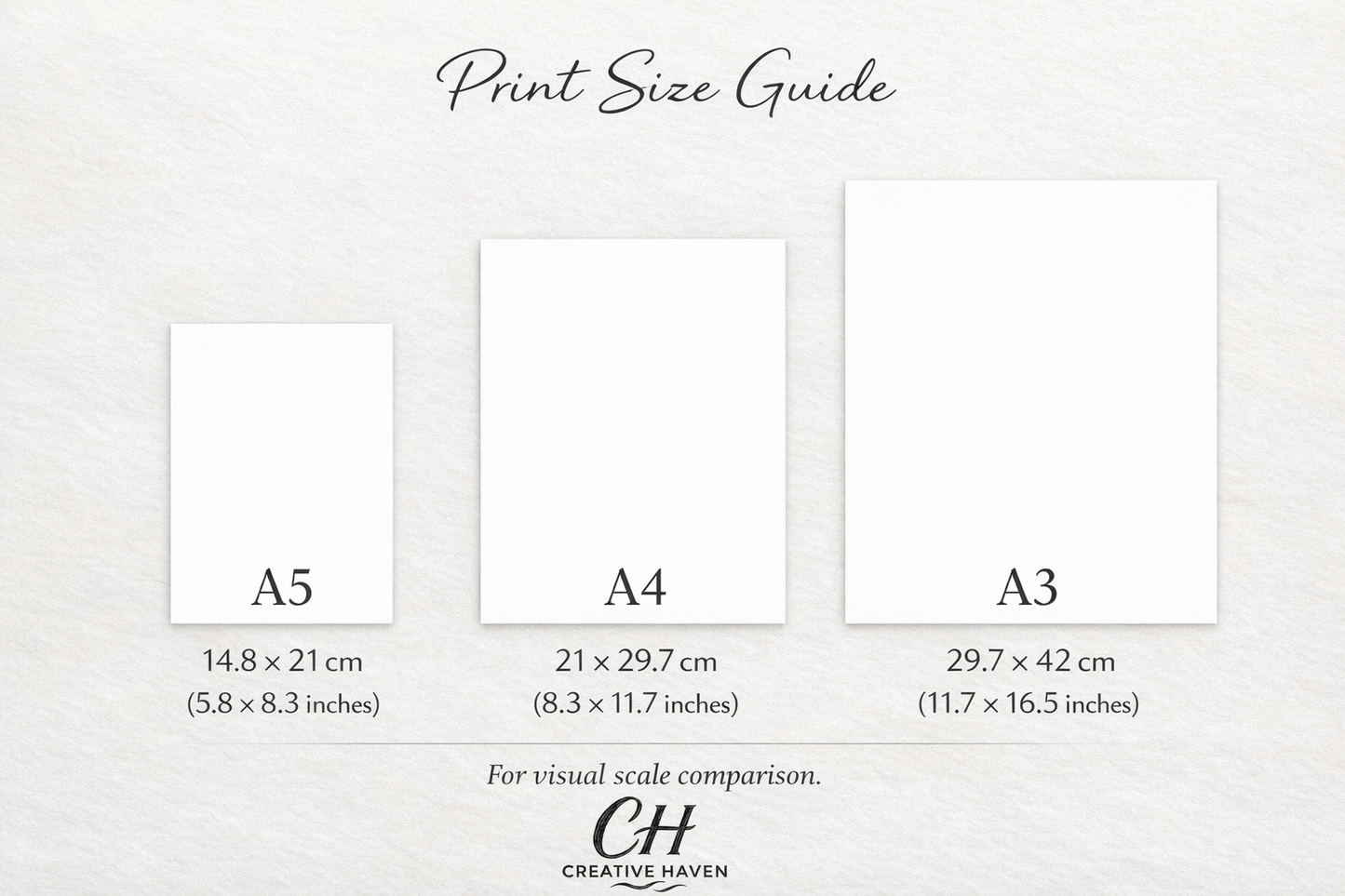 Love You Bye Wall Art