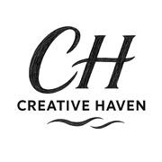 Creative Haven
