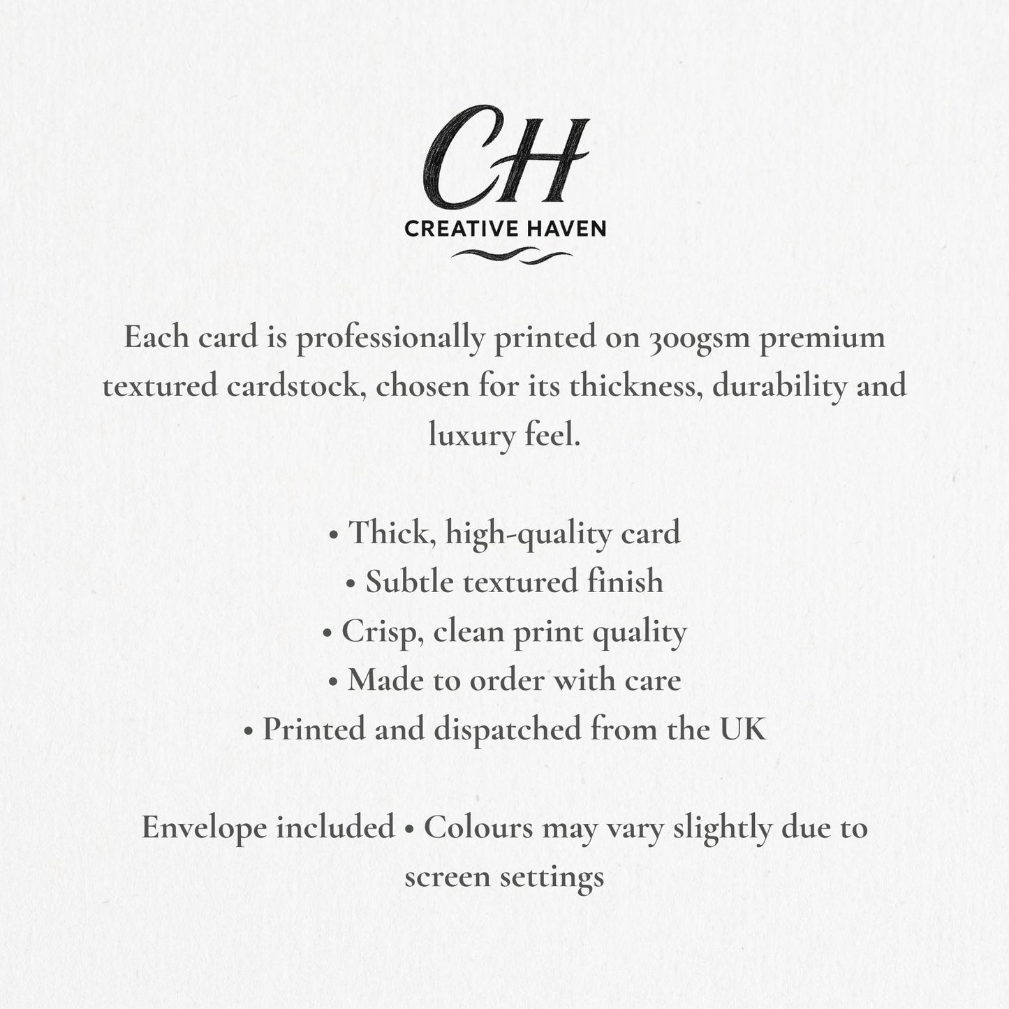 Personalized Birthday Gift Set – Card & Galaxy Chocolate