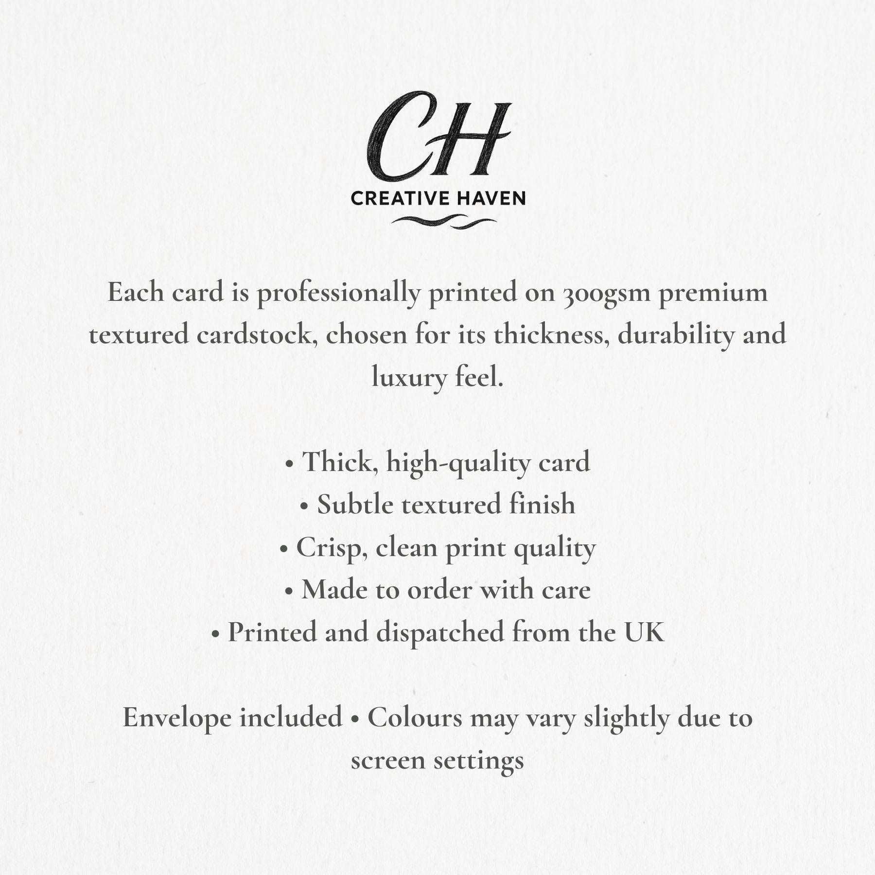 Personalized Birthday Gift Set – Card & Galaxy Chocolate