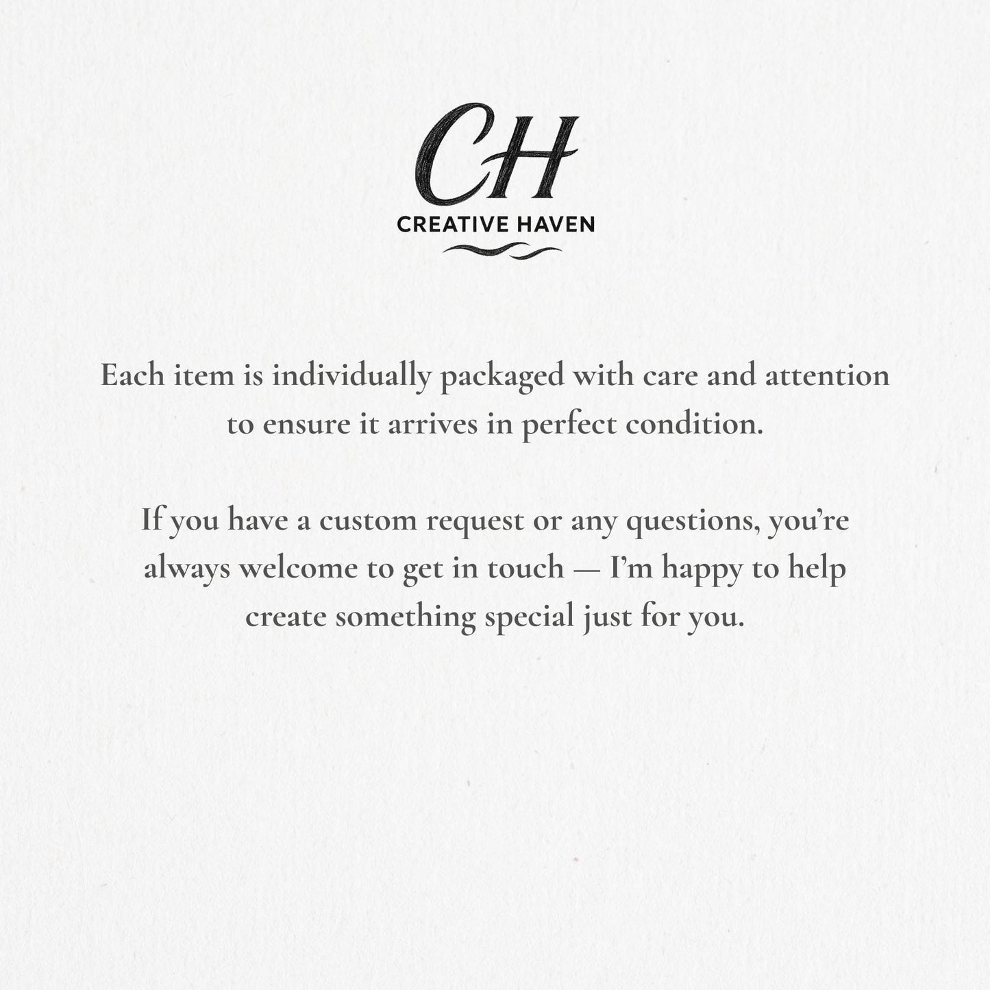 Personalized Birthday Gift Set – Card & Galaxy Chocolate