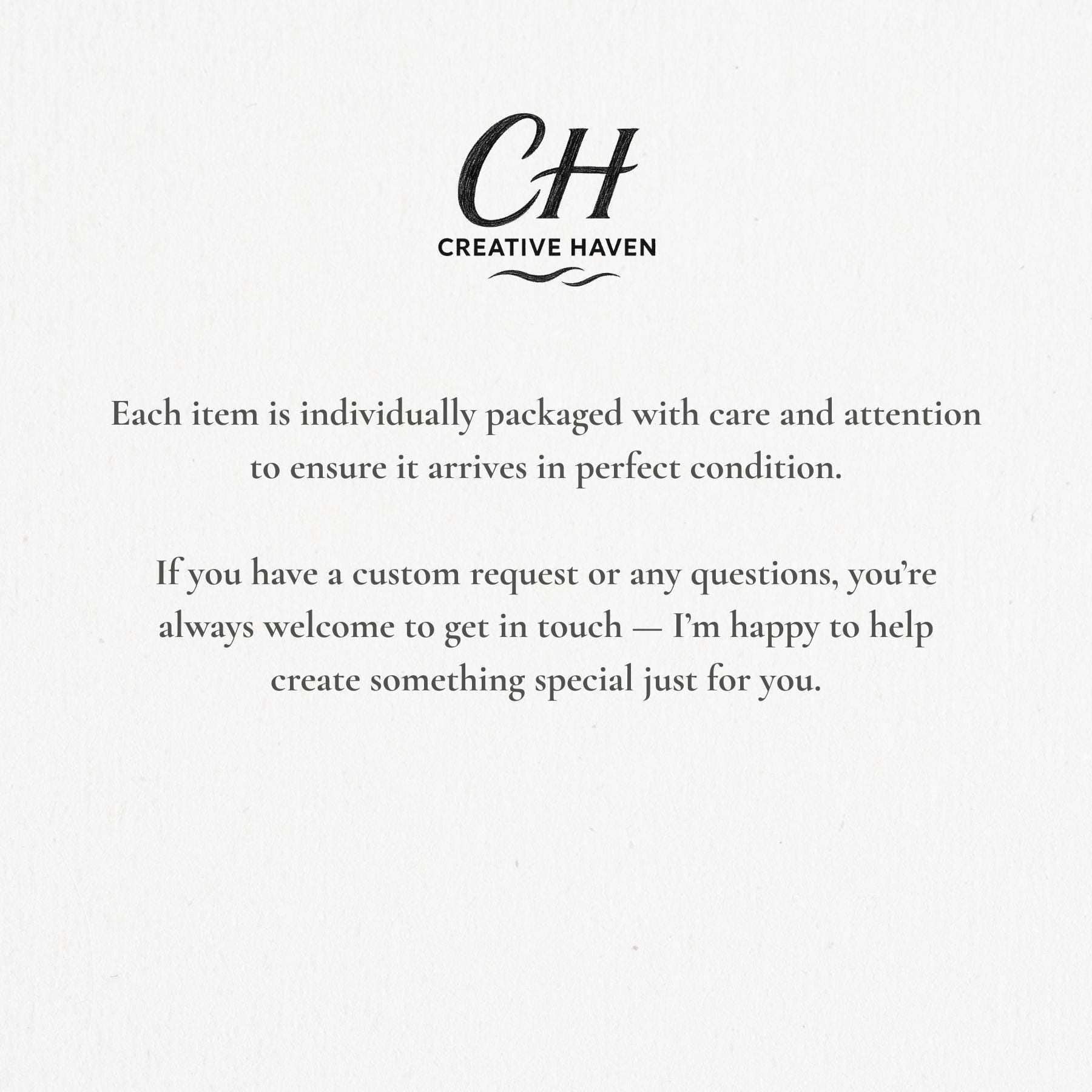 Personalized Birthday Gift Set – Card & Galaxy Chocolate