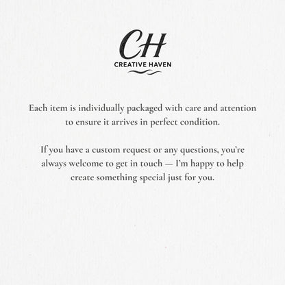 Personalized Birthday Gift Set – Card & Galaxy Chocolate