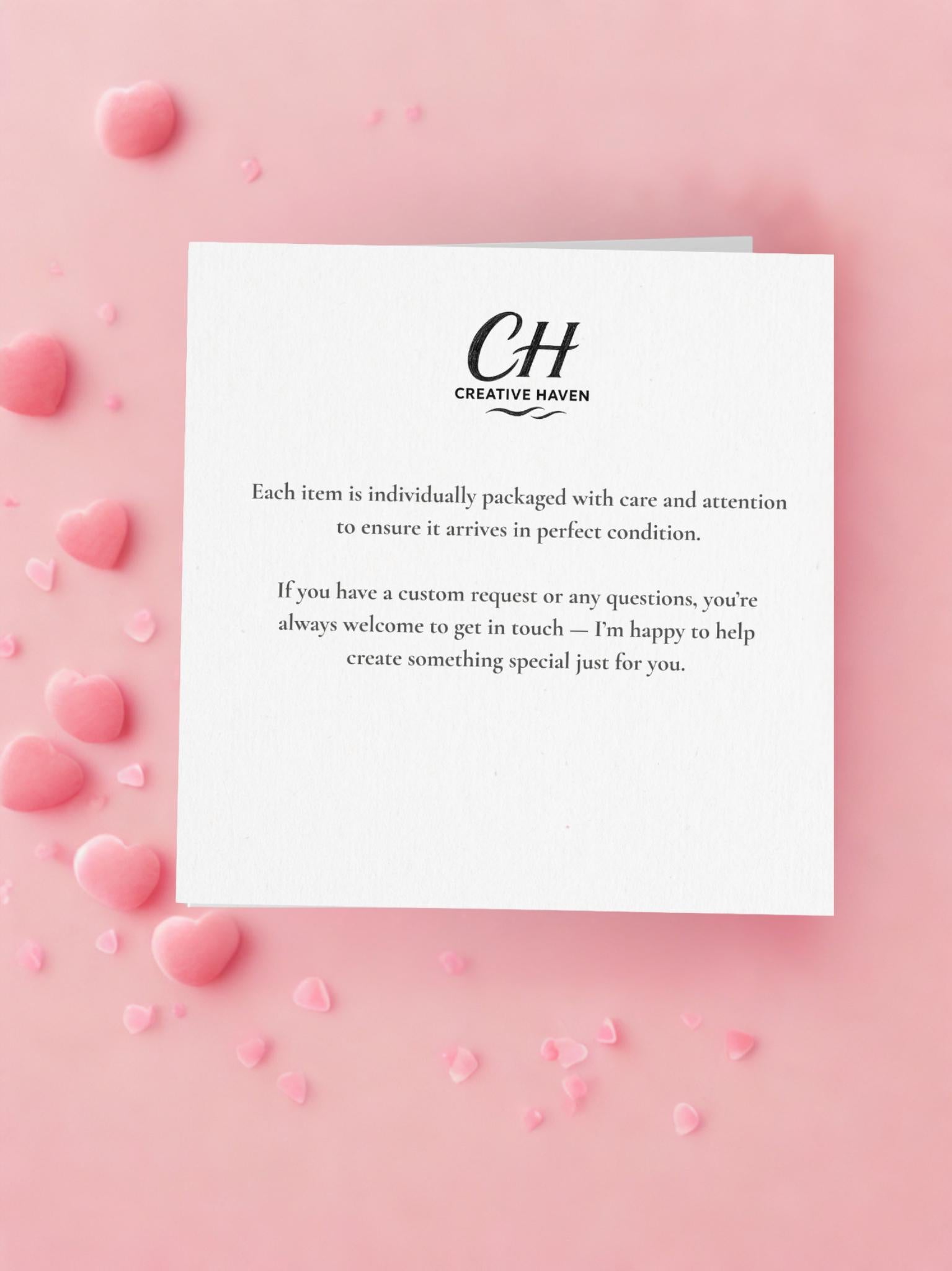 Personalised | Game Over I’m Yours Card | Romantic Photo Card | 6x6 Linen Anniversary Card | Valentine’s Day Card for Partner