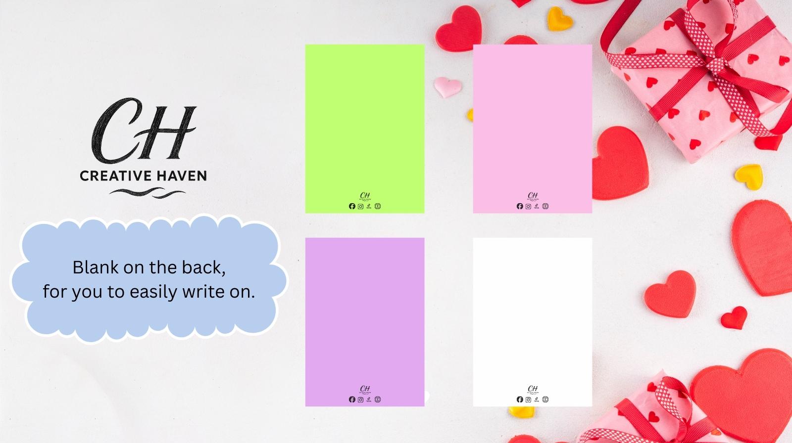 Girls Night Party Invitations, Personalised Invites