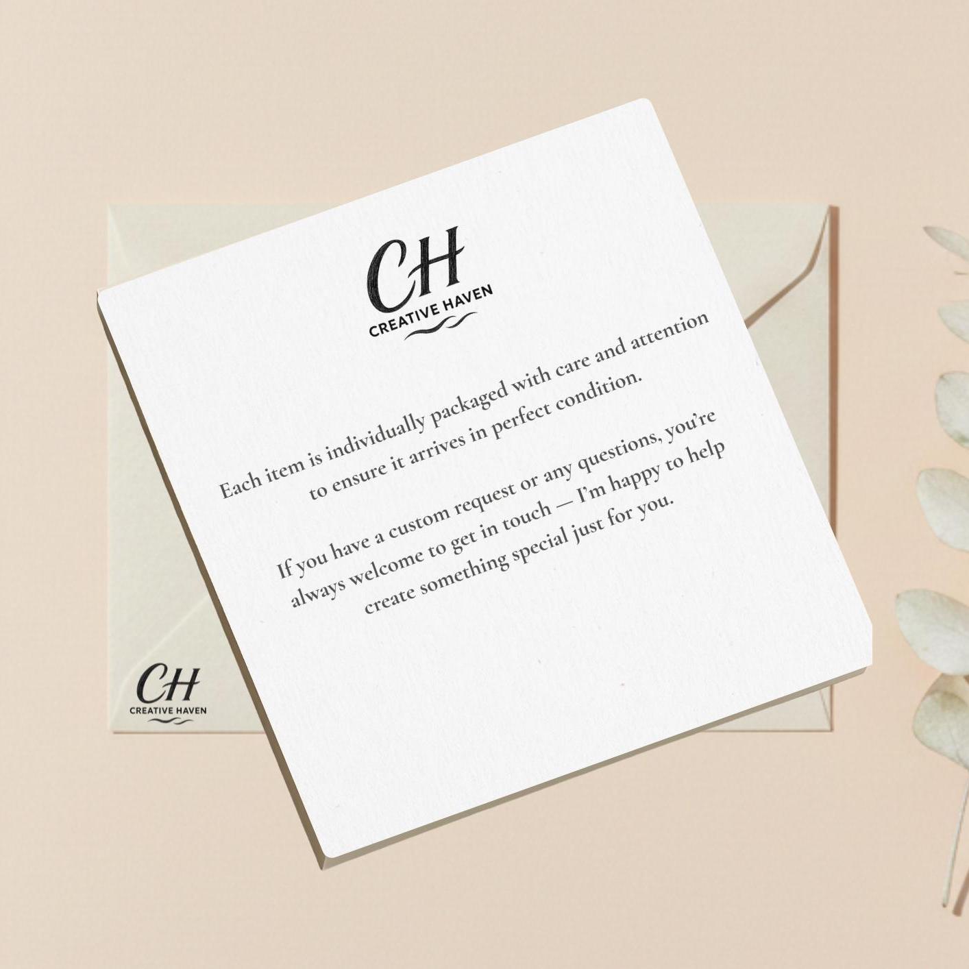 Personalized Berry Sweet Birthday Card-Custom Nam Any Age Card-Cute Strawberry Bear Birthday Card for Kids, Children - Premium Quality