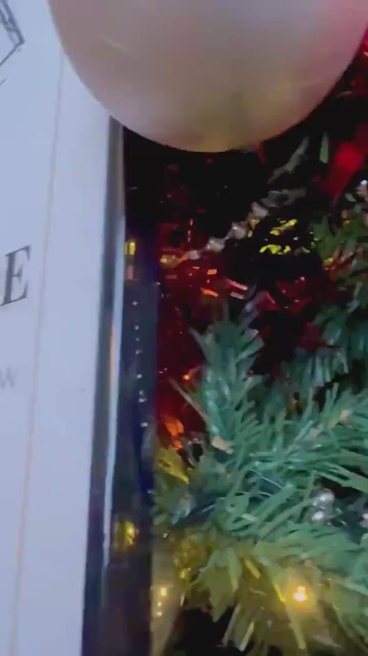 Luxury Gold Custom Map Print-Where We Met Print-Personalized Map Poster-Engagement Gift-Anniversary Gift-Couples Print